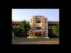 University of Calicut gives nod to open 35 new self-financing colleges