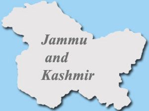 Jammu and Kashmir sends students on 'exposure tour' of north India