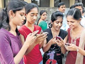 ICSE Class 10th results will be out on 21st May, confirmed by board