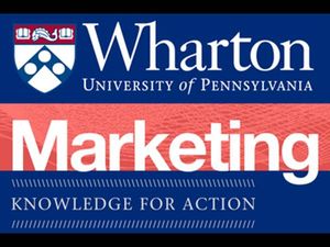 An Introduction to Marketing Online Course