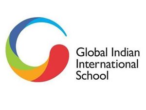 GIIS Noida to organise an exhibition for the community helpers