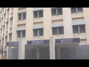 DTE, Karnataka offers Diploma Courses Admission 2014