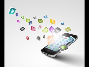How to make the best use of mobile technology in the classroom?