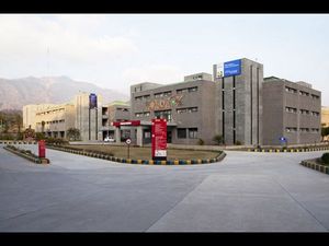 UPES introduces M.Tech in Nuclear Science and Technology