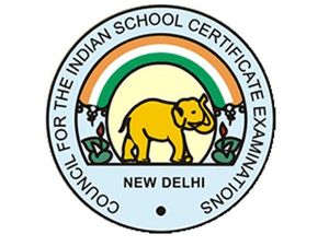 Four toppers in ICSE class 10 exam, girls outshine boys 