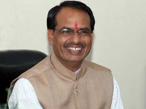 73 students from tribal schools of Madhya Pradesh clear JEE Main 2014