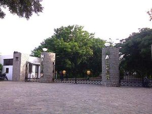 CMS NALSAR University of Law offers MBA Programmes admissions 2014