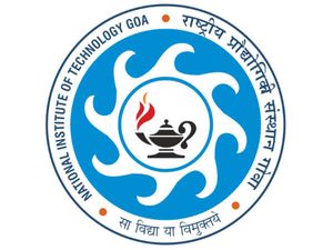 NIT, Goa conducts course on Pattern Analysis and Information Security