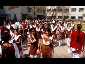 CBSE Class XII results: Girls outshine boys