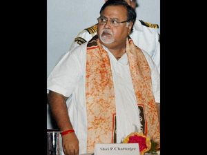 Online admission to UG courses not mandatory in West Bengal 