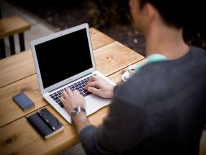 Top 6 trends that impact education