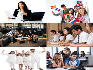Top factors that influence education