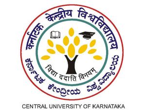 Karnataka Central University Entrance Examinations