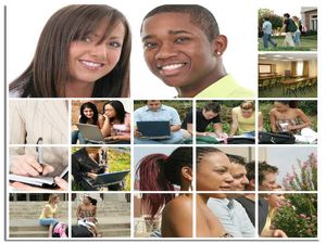 6 tips to face cultural shock