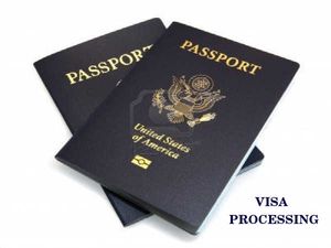 US Student Visa Questions: What should students prepare for?