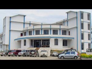 13,942 Candidates To Appear For NPSC Prelims