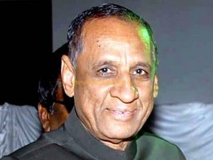 Telangana Government Plans To Set Up Tribal, Horticulture Varsities