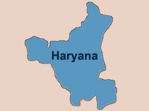 UK delegation visits Haryana for cooperation in education