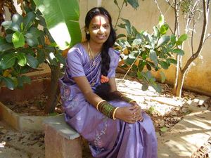 University topper in Sanskrit, makes her father proud