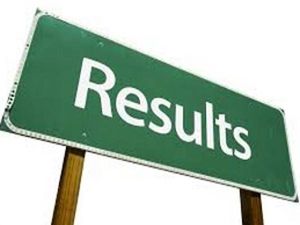 Only 5 girls make it to top 100 in JEE Advanced 2014