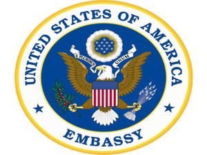 Student visa day, 800 students interviewed by the US embassy