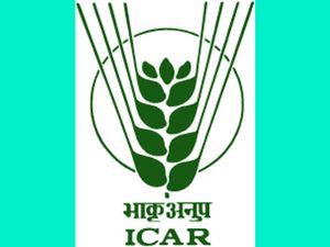ICAR to open Agricultural Universities in North-Eastern States