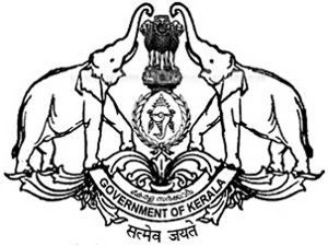 DTE, Kerala offers M.Tech programme admissions 2014