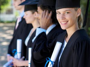 7 best cities for higher education in the US