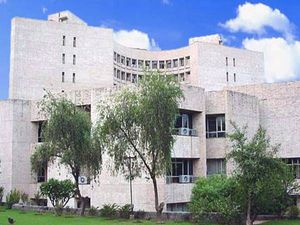 IIFT offers MBA in IB (weekend programme) at Kolkata Campus