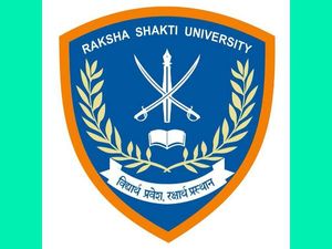 Gujarat varsity launches new courses for security job aspirants