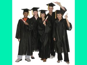 Will your Bachelor's degree fetch you your dream job?
