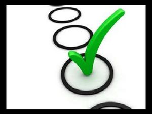 Download Karnataka Diploma CET 2014 Provisional Answer Keys