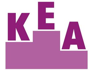 KEA to conduct PGCET 2014 for M.E, M.Tech, M.Arch courses admissions