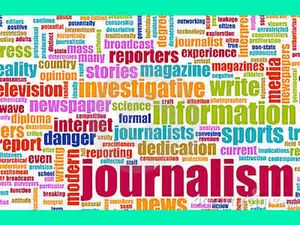 What is Data Journalism? Should Journalism students care about it?
