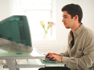 Stanford University - Computer Science 101: CS101