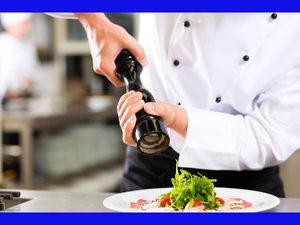 Top 10 Hotel Management Colleges in India 2014