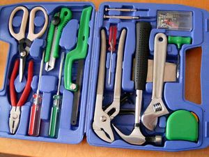 The Data Scientist's Toolbox by Johns Hopkins Bloomberg School