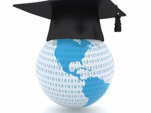 Best Graduate School Rankings for 2014-15