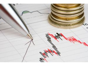 Time, Money and Career management course for undergraduates: UCIrvine