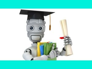 Stanford University offers Machine Learning online course