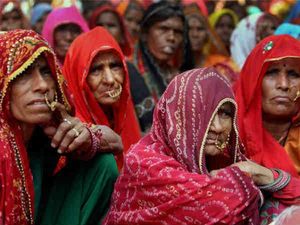 International Women's Health & Human Rights: Stanford Online