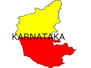 Framework to rank and rate higher education institutions in State