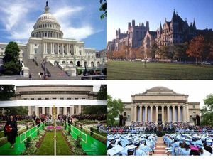 Top 10 Universities for Medicine in USA