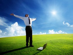 University of Maryland conducts Online Course on Entrepreneurship