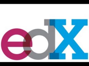 edX celebrates self-motivated learners in India