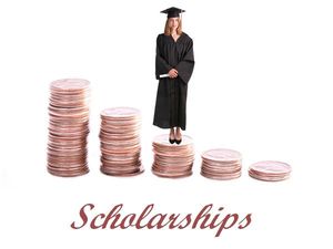 2014 New Zealand Awards - Commonwealth Scholarship Plan