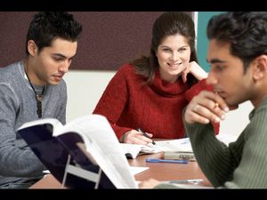 Wesleyan University: Online course on Social Psychology