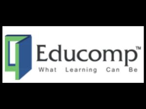 Educomp launches the next generation education eco-system 