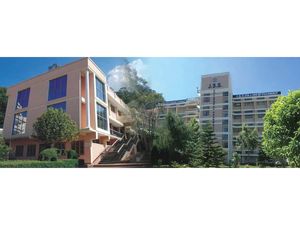 JSS College of Pharmacy awarded with ACPE Certification from US
