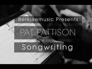 How to express your ideas and emotions through a song?